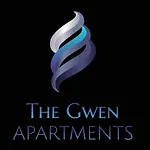 The Gwen Lejlighed *