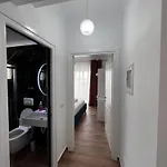 Apartment The Gwen