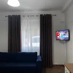 Apartment The Gwen Sarandë