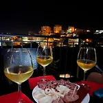 The Gwen Apartment Sarandë