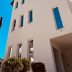 The Gwen Apartment Sarandë