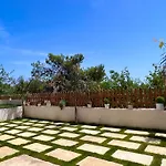 Apartment The Gwen Sarandë