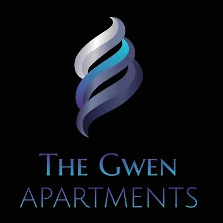 The Gwen Apartamento *